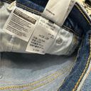 Levi's Levi’s Wedgie Straight Fit Jeans in Love In The Mist size 28x28 *FLAWED* Photo 7