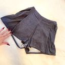 Lululemon Skort / Shorts Photo 4