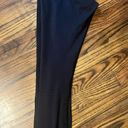 Lululemon 28” Align Leggings Black Photo 0