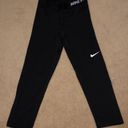 Nike Pro Spandex Photo 2