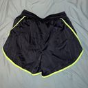 FashioNova Workout Shorts  Photo 2