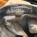 American Eagle Outfitters Jeans Photo 5