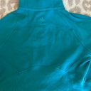 Lululemon Scuba Half-Zip Pullover Photo 1