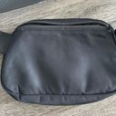 Lululemon Belt Bag Photo 2