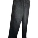 Krass&co  Black Jeans nwot Photo 2