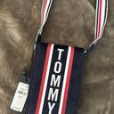 Tommy Hilfiger Wallet Photo 0