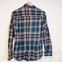 Weatherproof Vintage Original  Flannel - Size Medium Photo 2