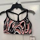 DKNY  sport sports bra NWT size XS Photo 0