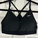 Nike Sports Bra Photo 0