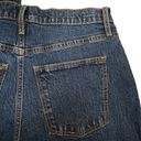 Universal Threads Universal Thread Womens Vintage Bootcut Jeans NEW Photo 6