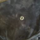 Lululemon Align Biker Shorts Photo 3