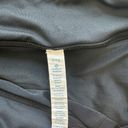 Lululemon Pace Setter Skirt Black Photo 4