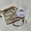 Pura Vida  Bracelet  Photo 0