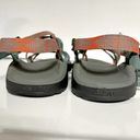 Chacos Chaco ZCloud X2 Sandals Photo 12