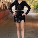 Midnight Doll homecoming dress Photo 0