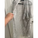 Melrose and Market  Women's Dress One Size Photo 2