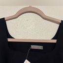 Commando NWT  square neck bonded bodysuit Photo 5