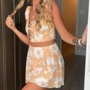 American Eagle Outfitters Two Piece Outfit Photo 0