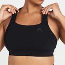 Oner Active  TIMELESS WIDE STRAP SPORTS BRA Photo 1