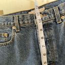 J.Crew Vintage  button fly straight leg jeans Photo 7