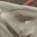 American Eagle Outfitters Onesie Photo 1