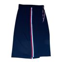 Tommy Hilfiger Knit Midi Skirt Photo 8