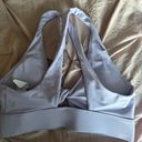 Fabletics sports bra Photo 1