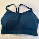 Gymshark Sports Bra  Photo 0