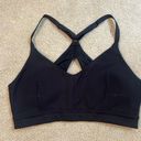 Zella Sports Bra Photo 0