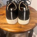 Jack Rogers  Ainsley leopard sneakers 8 Photo 3