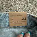 PacSun Low Rise Jeans Photo 1