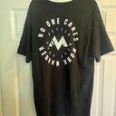 Oversized Tee Size XL Photo 1