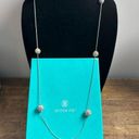 Stitch Fix Stitch‎ fix Necklace Photo 0