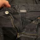 American Eagle Outfitters Jean Shorts Photo 6