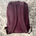 Lululemon  City Adventurer Backpack Photo 5