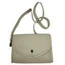 Krass&co Nena & . Tesoro Crossbody Leather Bag Photo 2