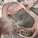 SheIn bikini, new with tags Photo 3