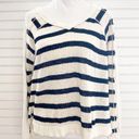 We The Free knit sweater Size Medium Photo 0