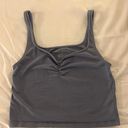 American Eagle Outfitters Tank Top Photo 0