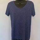 Natori  V Neck T Shirt Photo 0