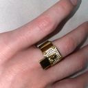 Michael Kors Ring Photo 2