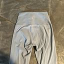 Lululemon Wunder Under Leggings 28” Photo 2