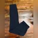 Lululemon  On the Fly Pant size 4 Photo 2