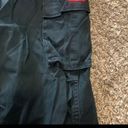 Dickies Cargo Joggers Size 13 Photo 1