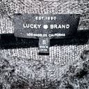 Lucky Brand -  Sweater - Photo 1