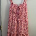 American Eagle Outfitters Sundress Photo 0