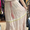 Boutique Sundress Photo 0