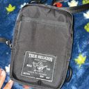 True Religion Bag Photo 3