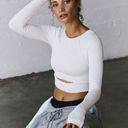 Free People Movement Fp Movement Top Photo 0