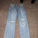 Free People Boyfriend Jean Photo 0